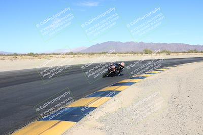 media/Dec-01-2024-TrackXperience (Sun) [[fa1e166fcf]]/Level 3/Session 4 (Turn 7 Inside)/
